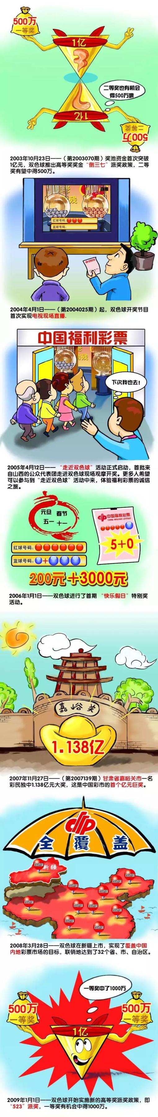 顾秋怡这时候开口道：爸、妈，你们去吧，我再跟叶辰哥哥聊一会儿。